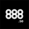 888 logo