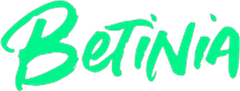 Betinia logo