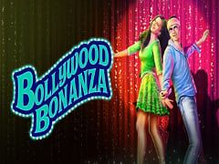 Bollywood Bonanza