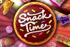 Snack Time