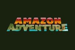 Amazon Adventure