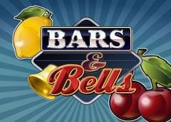 Bars and Bells