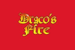 Dracos Fire