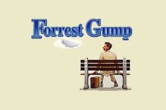 Forrest Gump