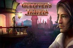 Gulliver's Travels
