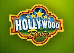 Hollywood Reels