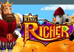 King Richer