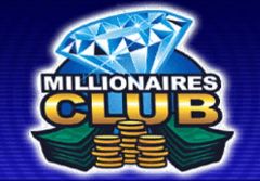 Millionaires Club 1
