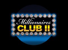 Millionaires Club 2