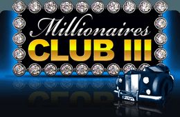 Millionaires Club 3