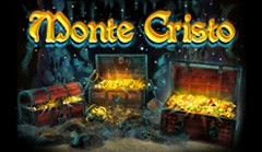 Monte Cristo