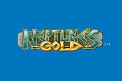 Neptune's Gold