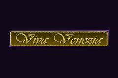 Viva Venezia