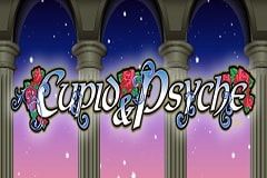 Cupid & Psyche