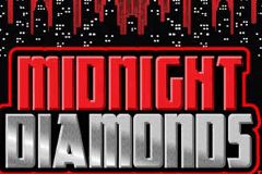 Midnight Diamonds