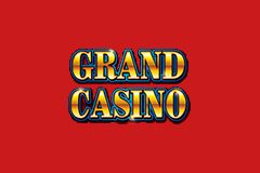 Grand Casino