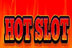 Hot