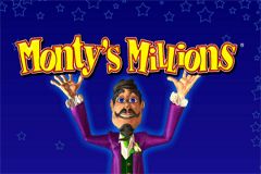 Monty's Millions
