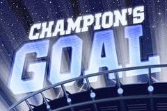 Champion's Goal