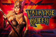 Valkyrie Queen