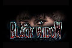 Black Widow