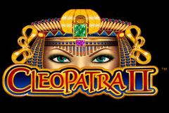 Cleopatra II
