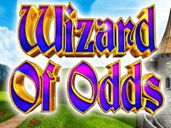 Wizard Of Odds