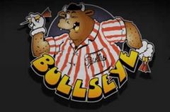 Bullseye