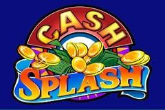 Cash Splash