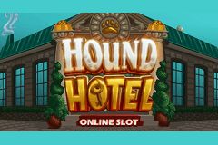 Hound Hotel