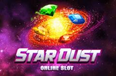 Star Dust