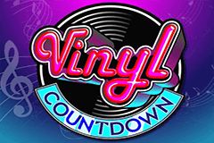 Vinyl Countdown