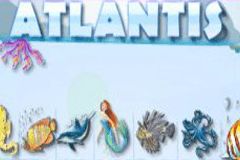 Atlantis
