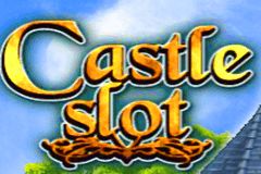 Castle