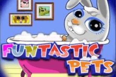 Funtastic Pets