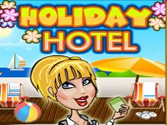 Holiday Hotel