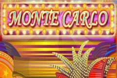 Monte Carlo