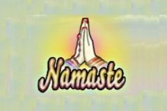 Namaste