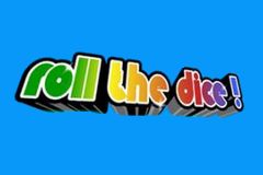 Roll the Dice