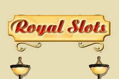 Royal Slots