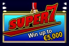 Super 7