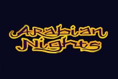 Arabian Nights