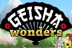 Geisha Wonders
