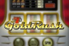 Gold Rush