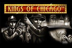 Kings of Chicago