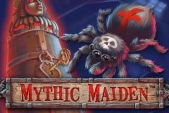 Mythic Maiden