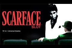 Scarface