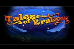 Tales of Krakow