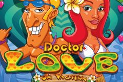 Doctor Love On Vacation