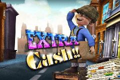 Extra Cash